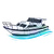 Лодка