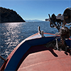 fishing boat rental nea peramos thumbnail